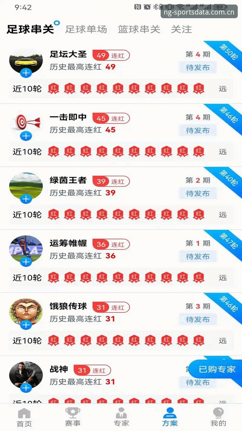 NG体育数据分析工具下载指南：官网版本 vs 第三方渠道，哪个更靠谱？